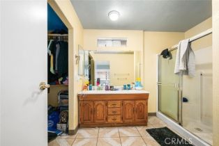 Single Family Residence, 1133 Redwood st, Corona, CA 92879 - 23