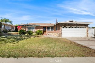 Single Family Residence, 1133 Redwood ST, Corona, CA  Corona, CA 92879