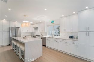 Single Family Residence, 23822 Cassandra Bay, Dana Point, CA 92629 - 10