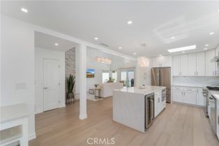 Single Family Residence, 23822 Cassandra Bay, Dana Point, CA 92629 - 11