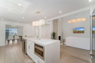 Single Family Residence, 23822 Cassandra Bay, Dana Point, CA 92629 - 12