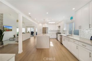 Single Family Residence, 23822 Cassandra Bay, Dana Point, CA 92629 - 13