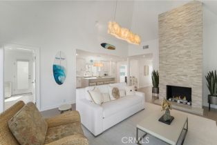 Single Family Residence, 23822 Cassandra Bay, Dana Point, CA 92629 - 14