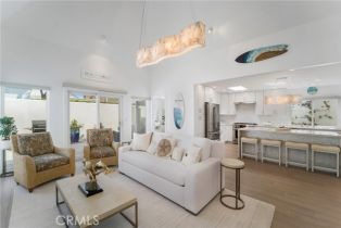 Single Family Residence, 23822 Cassandra Bay, Dana Point, CA 92629 - 15