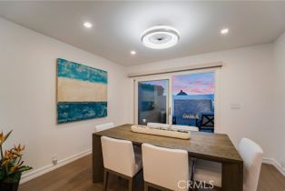 Single Family Residence, 23822 Cassandra Bay, Dana Point, CA 92629 - 18