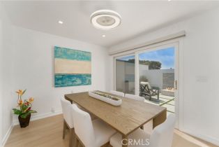 Single Family Residence, 23822 Cassandra Bay, Dana Point, CA 92629 - 19