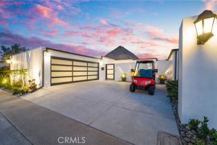 Single Family Residence, 23822 Cassandra Bay, Dana Point, CA 92629 - 2