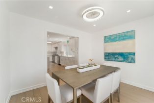 Single Family Residence, 23822 Cassandra Bay, Dana Point, CA 92629 - 20