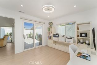 Single Family Residence, 23822 Cassandra Bay, Dana Point, CA 92629 - 22