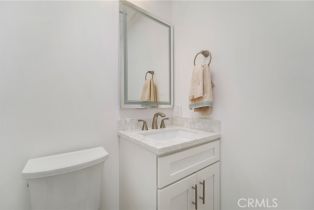 Single Family Residence, 23822 Cassandra Bay, Dana Point, CA 92629 - 23