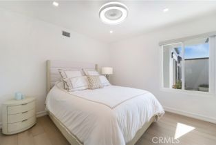 Single Family Residence, 23822 Cassandra Bay, Dana Point, CA 92629 - 24