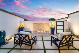 Single Family Residence, 23822 Cassandra Bay, Dana Point, CA 92629 - 3