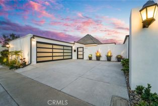 Single Family Residence, 23822 Cassandra Bay, Dana Point, CA 92629 - 30