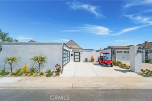 Single Family Residence, 23822 Cassandra Bay, Dana Point, CA 92629 - 33