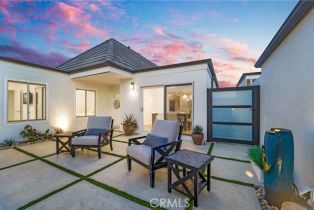 Single Family Residence, 23822 Cassandra Bay, Dana Point, CA 92629 - 34