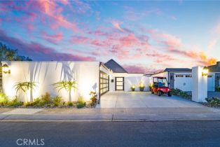 Single Family Residence, 23822 Cassandra Bay, Dana Point, CA 92629 - 35