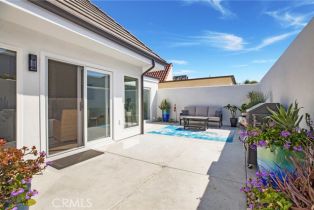 Single Family Residence, 23822 Cassandra Bay, Dana Point, CA 92629 - 37