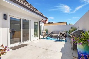 Single Family Residence, 23822 Cassandra Bay, Dana Point, CA 92629 - 39