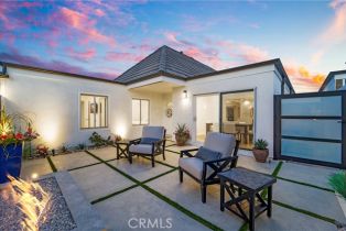 Single Family Residence, 23822 Cassandra Bay, Dana Point, CA 92629 - 4