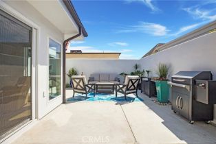 Single Family Residence, 23822 Cassandra Bay, Dana Point, CA 92629 - 40