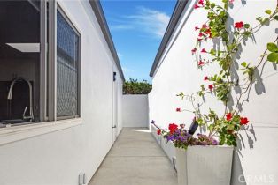 Single Family Residence, 23822 Cassandra Bay, Dana Point, CA 92629 - 41