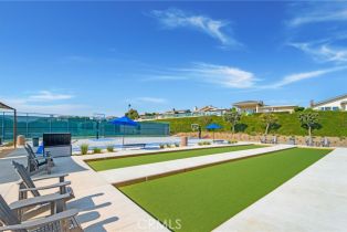 Single Family Residence, 23822 Cassandra Bay, Dana Point, CA 92629 - 45