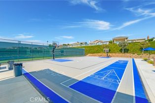 Single Family Residence, 23822 Cassandra Bay, Dana Point, CA 92629 - 46