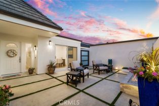 Single Family Residence, 23822 Cassandra Bay, Dana Point, CA 92629 - 5