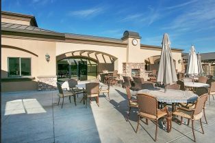 Single Family Residence, 23822 Cassandra Bay, Dana Point, CA 92629 - 50