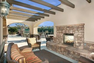 Single Family Residence, 23822 Cassandra Bay, Dana Point, CA 92629 - 51