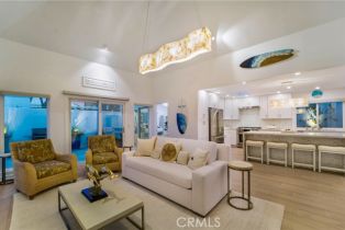 Single Family Residence, 23822 Cassandra Bay, Dana Point, CA 92629 - 6