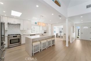 Single Family Residence, 23822 Cassandra Bay, Dana Point, CA 92629 - 7