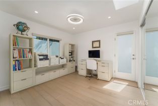 Single Family Residence, 23822 Cassandra Bay, Dana Point, CA 92629 - 8