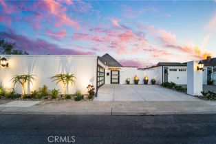 Single Family Residence, 23822 Cassandra Bay, Dana Point, CA  Dana Point, CA 92629