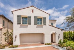 Single Family Residence, 104 Eversedge, Irvine, CA 92618 - 8