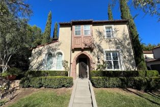 Condominium, 53 Bellwind, Irvine, CA 92603 - 2