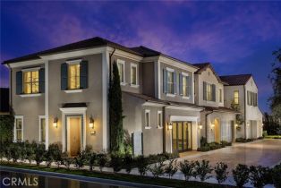 Single Family Residence, 102 Eversedge, Irvine, CA 92618 - 8