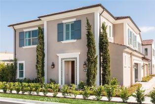 Single Family Residence, 100 Eversedge, Irvine, CA 92618 - 7