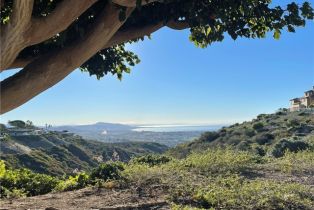 Single Family Residence, 31351 Isle Vista, Laguna Niguel, CA 92677 - 10