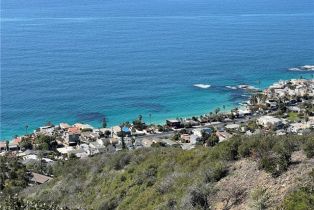 Single Family Residence, 31351 Isle Vista, Laguna Niguel, CA 92677 - 49