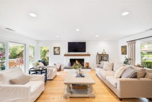 Single Family Residence, 1419 Santiago dr, Newport Beach, CA 92660 - 12