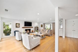 Single Family Residence, 1419 Santiago dr, Newport Beach, CA 92660 - 13