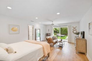 Single Family Residence, 1419 Santiago dr, Newport Beach, CA 92660 - 15