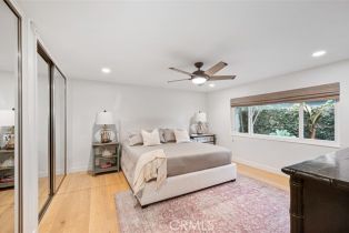 Single Family Residence, 1419 Santiago dr, Newport Beach, CA 92660 - 20