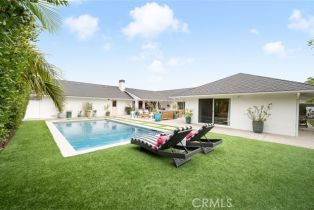 Single Family Residence, 1419 Santiago dr, Newport Beach, CA 92660 - 25