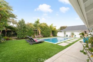 Single Family Residence, 1419 Santiago dr, Newport Beach, CA 92660 - 26