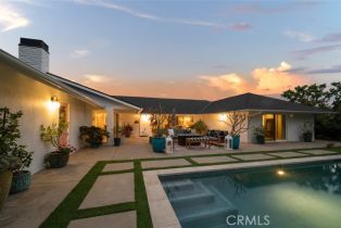 Single Family Residence, 1419 Santiago dr, Newport Beach, CA 92660 - 27