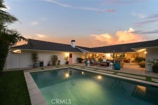 Single Family Residence, 1419 Santiago dr, Newport Beach, CA 92660 - 28