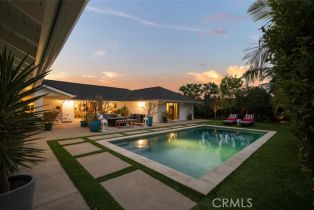 Single Family Residence, 1419 Santiago dr, Newport Beach, CA 92660 - 29