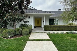 Single Family Residence, 1419 Santiago dr, Newport Beach, CA 92660 - 3